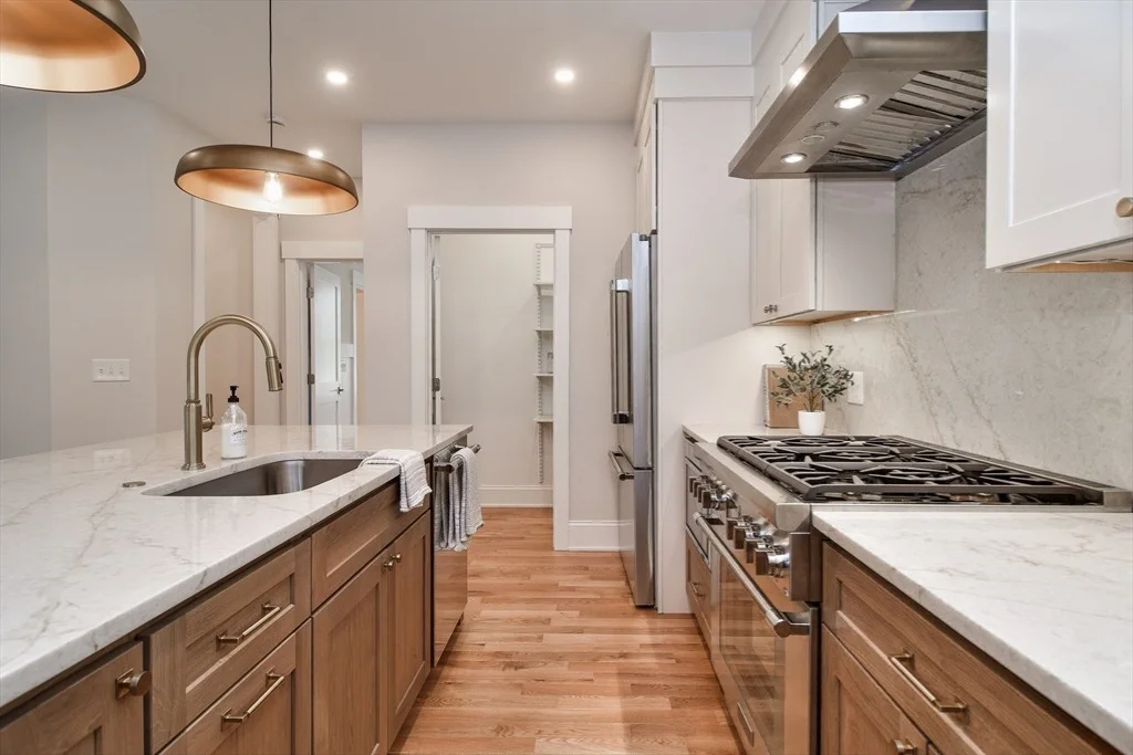 Photo of 98 W Central St