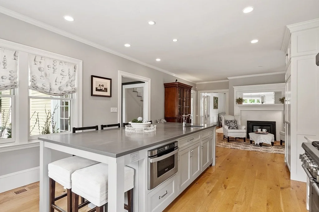 Photo of 59 Elm St