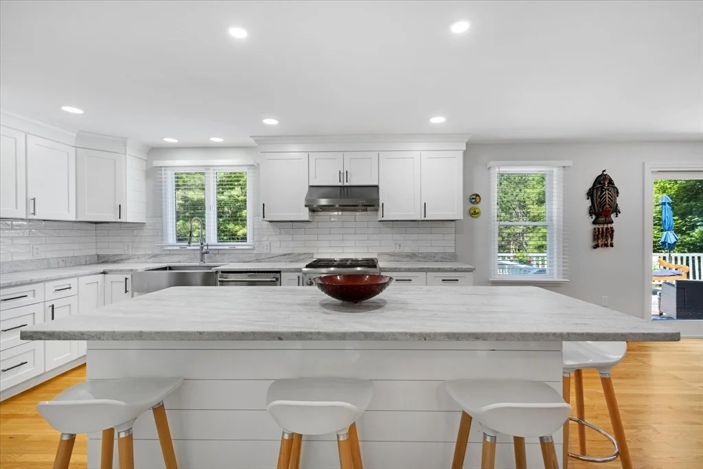 Photo of 139 Fuller Rd