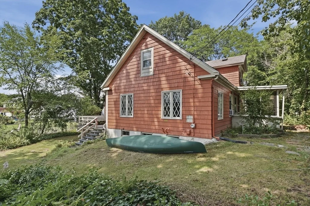 Photo of 22 Ransom Road