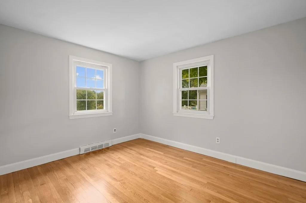 Photo of 39 Wadsworth St.