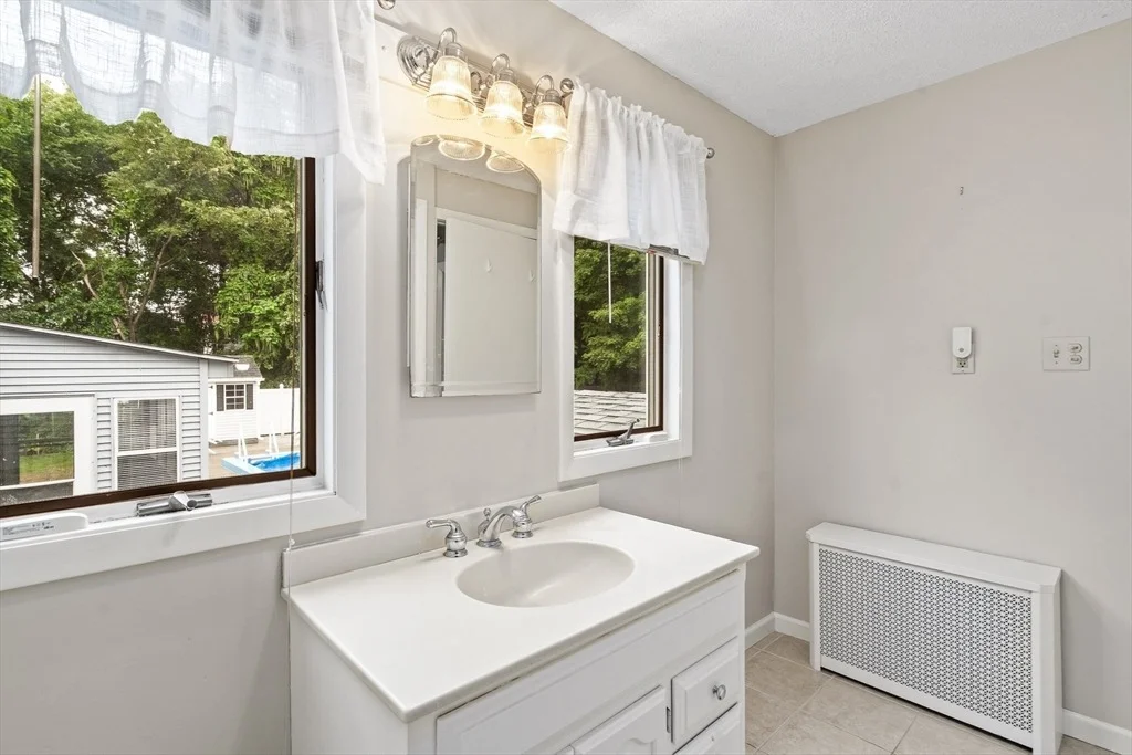 Photo of 68 Shawmut Avenue