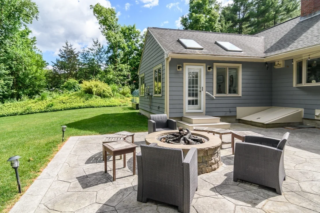 Photo of 61 Cedar Lane