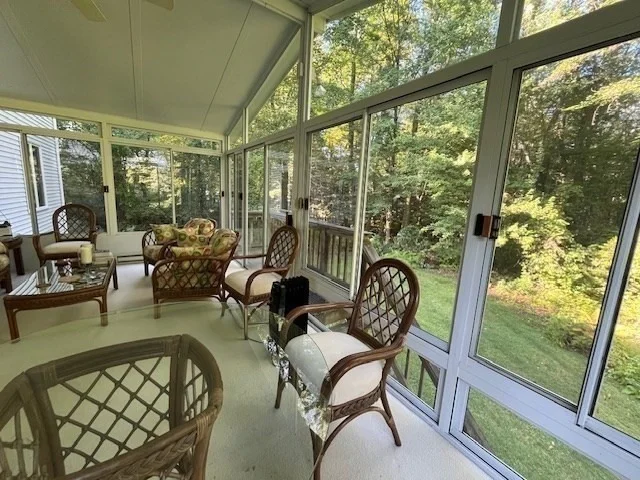 Photo of 481 Old Farm Rd