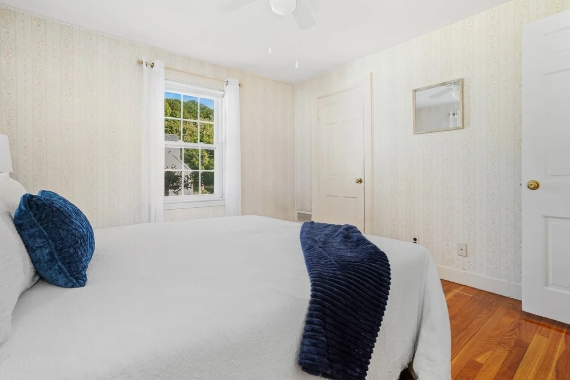 Photo of 4 Stanton Road