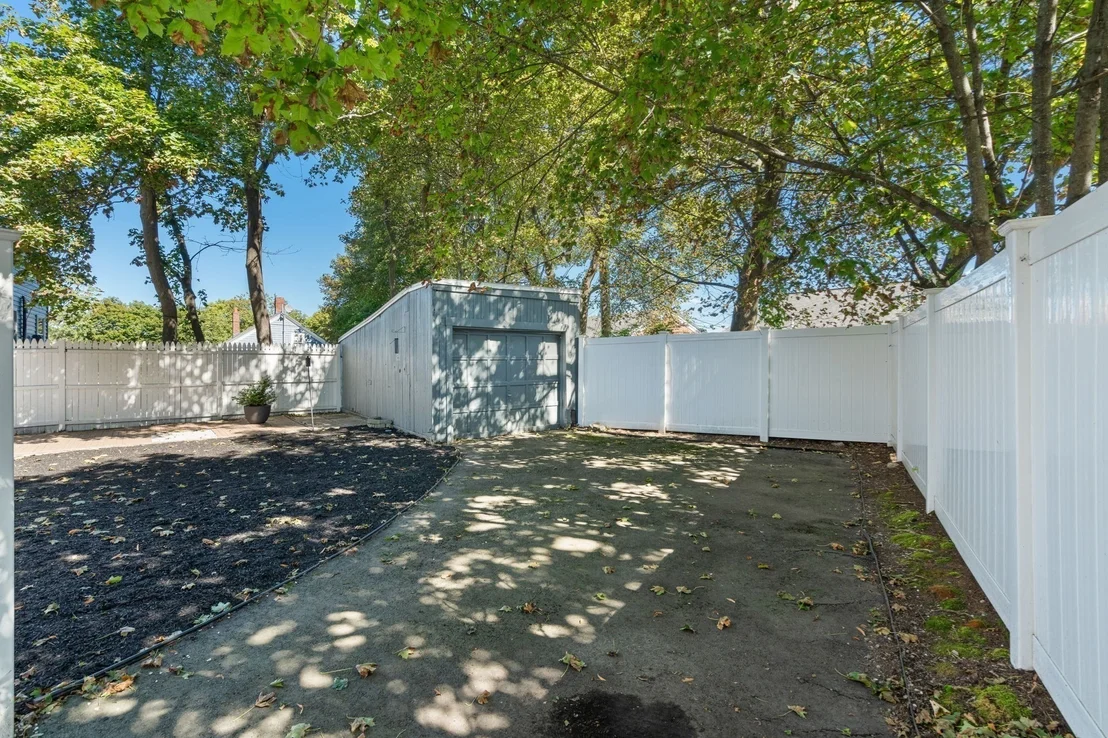 Photo of 29 Myrtle Street