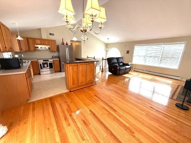 Photo of 12 Sherwood Road