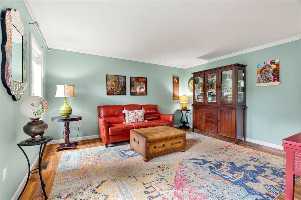 Photo of 15 Catherines Way