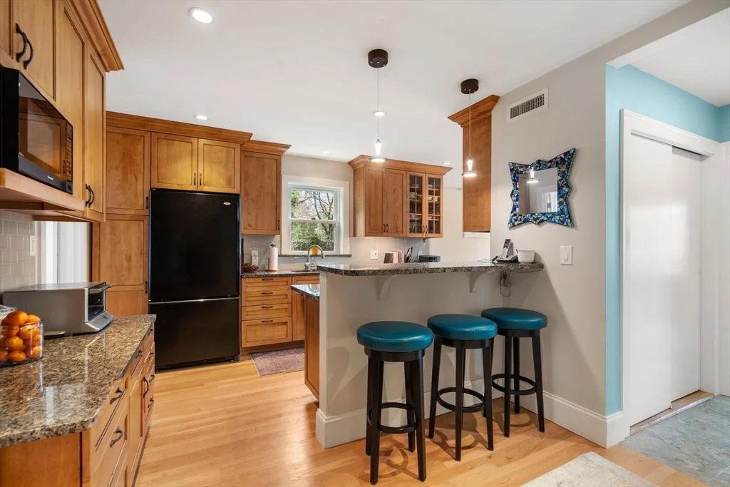 Photo of 19 Scott Road