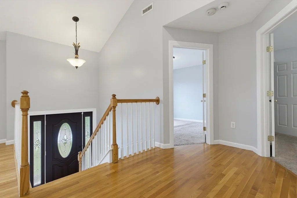 Photo of 70 Swan Ave