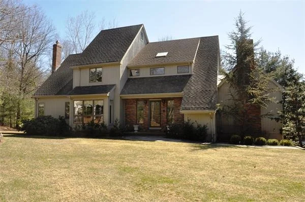 Photo of 142 Margery Lane