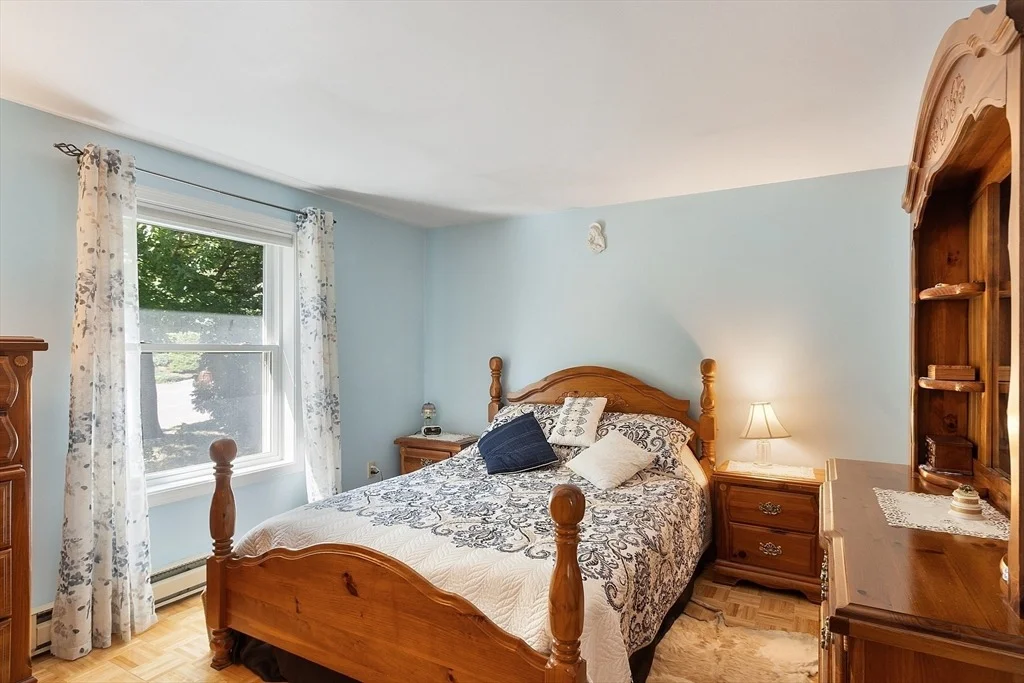 Photo of 8 Pershing St