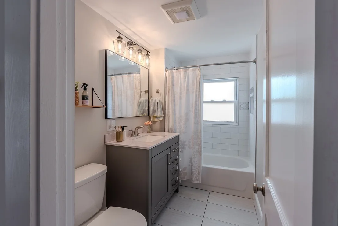 Photo of 144 Salem Street