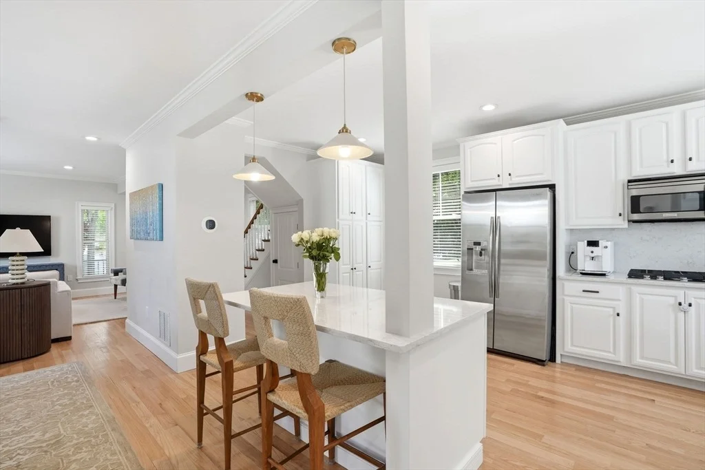 Photo of 59 Elm Street