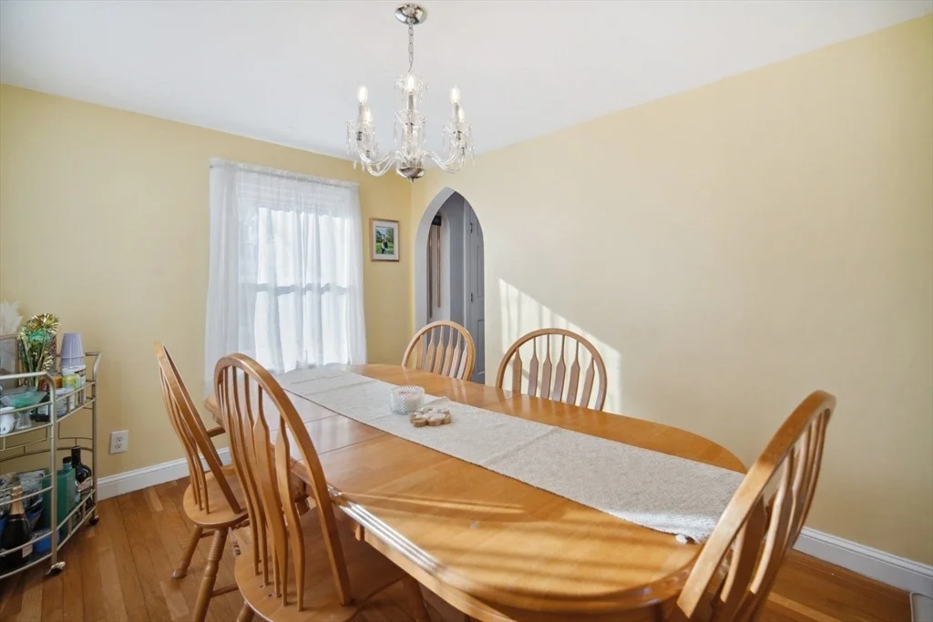 Photo of 39 Gilman St
