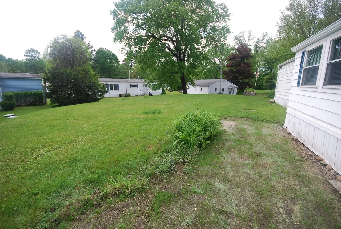 Photo of 18 Riverview Circle