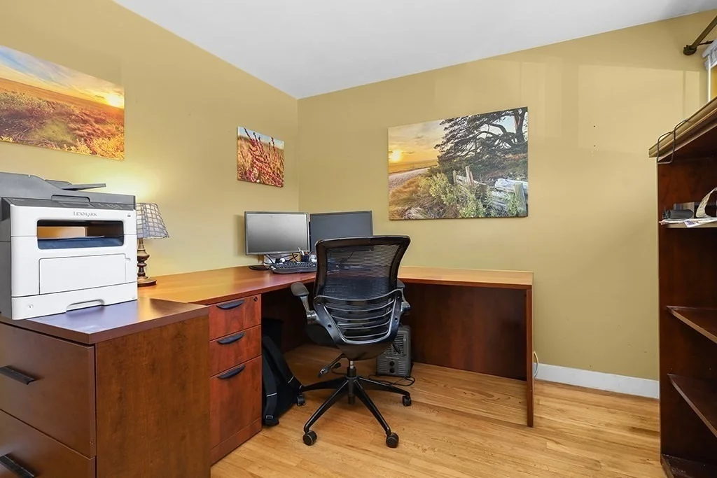 Photo of 29 Squire Ln