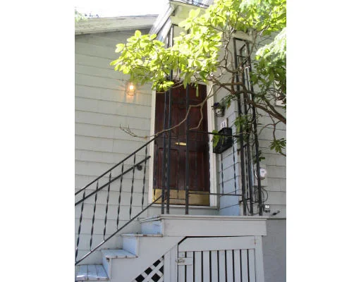 Photo of 34 Birds Hill Avenue