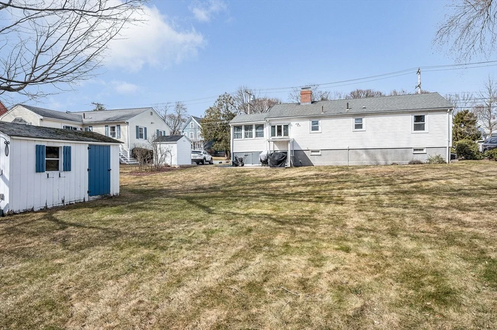 Photo of 49 Oak St