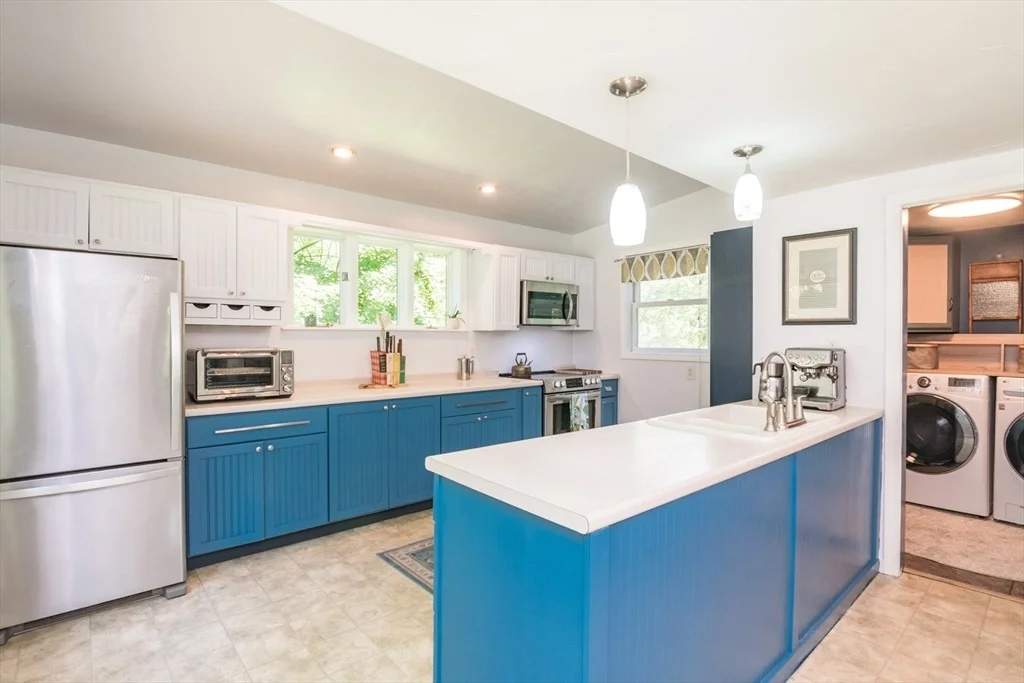 Photo of 44 Linseed Rd
