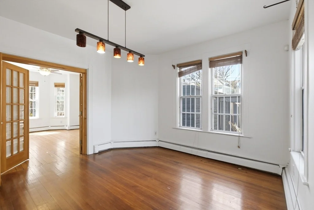 Photo of 1 Copeland Pl