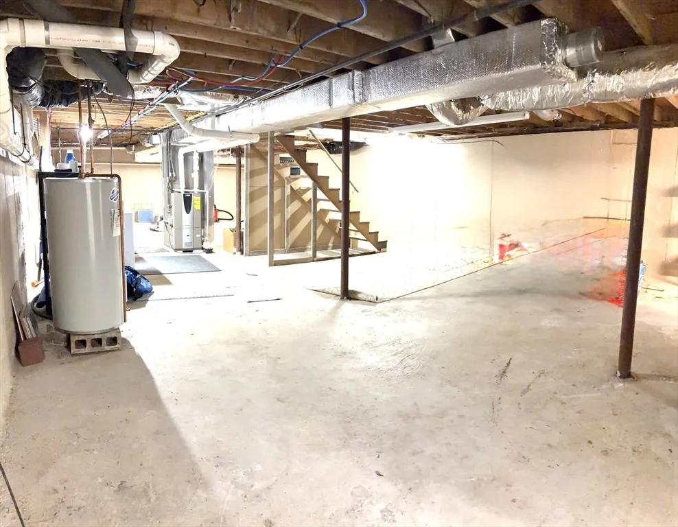 Photo of 3 Roseanne Drive