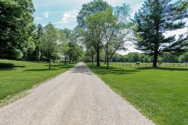Photo of 55 Waldingfield