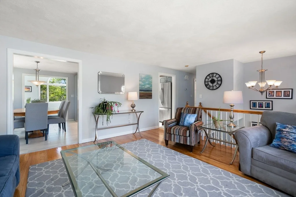 Photo of 29 Heritage Way