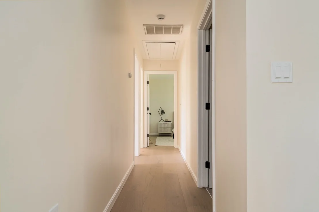 Photo of 35 Alison Way