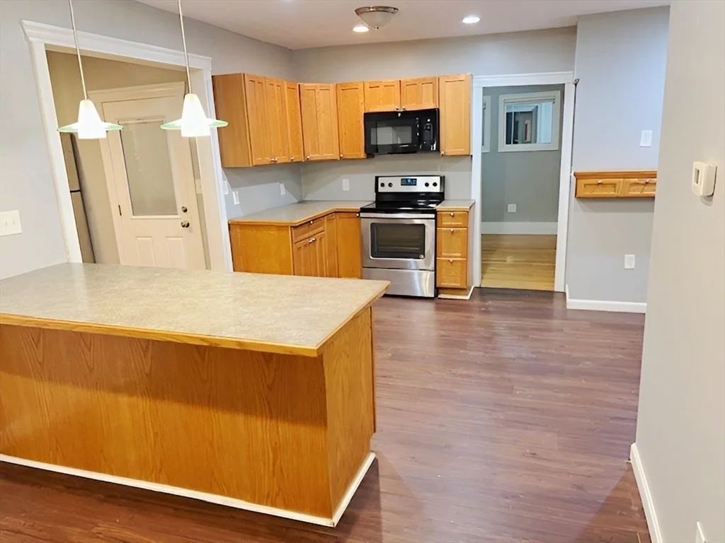 Photo of 8 Rural St