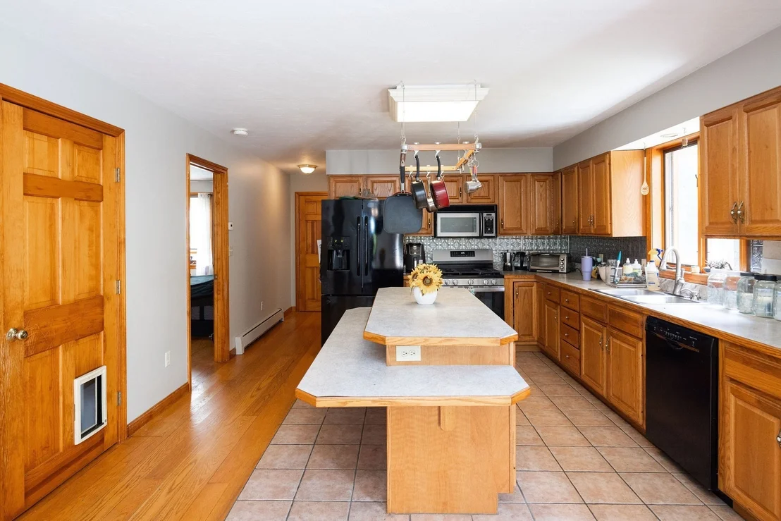 Photo of 152 Pierce Rd