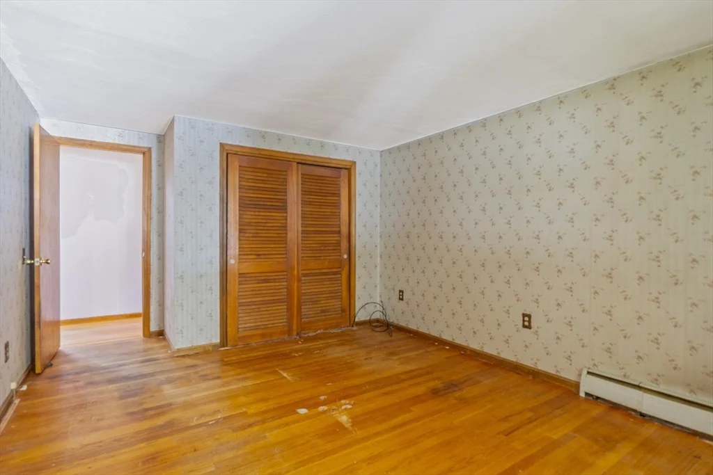 Photo of 121 Donlyn Drive