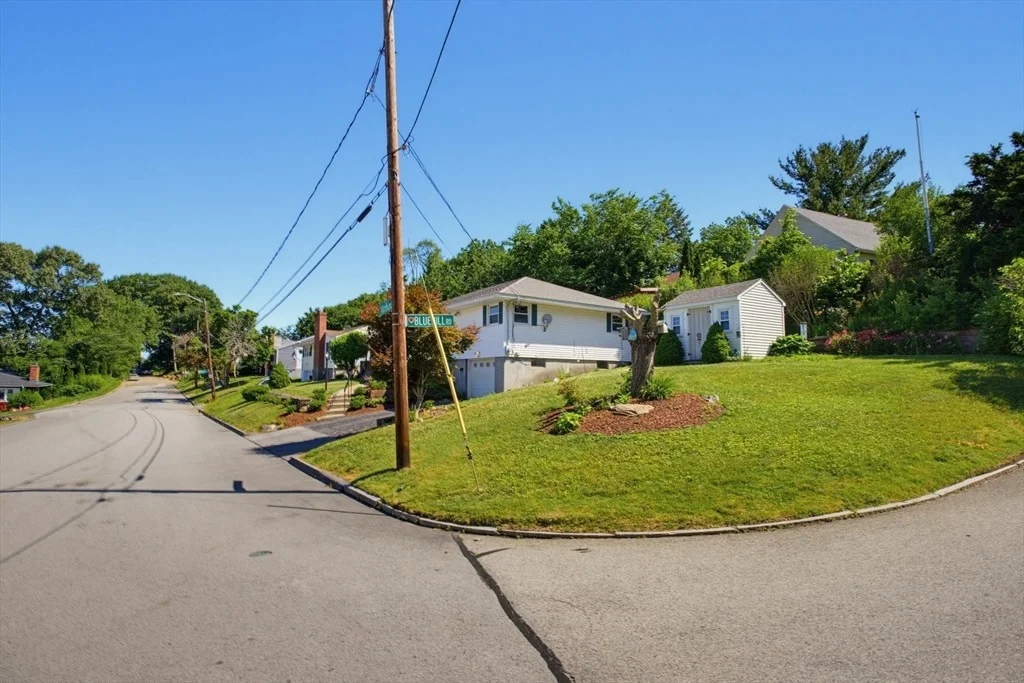 Photo of 4 Marmion Ave