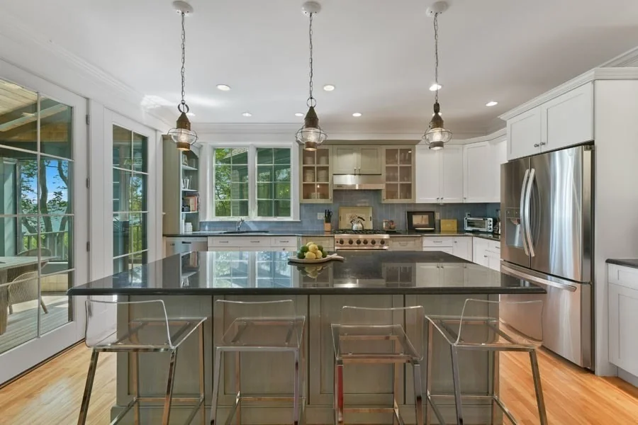 Photo of 14 Indian Trail