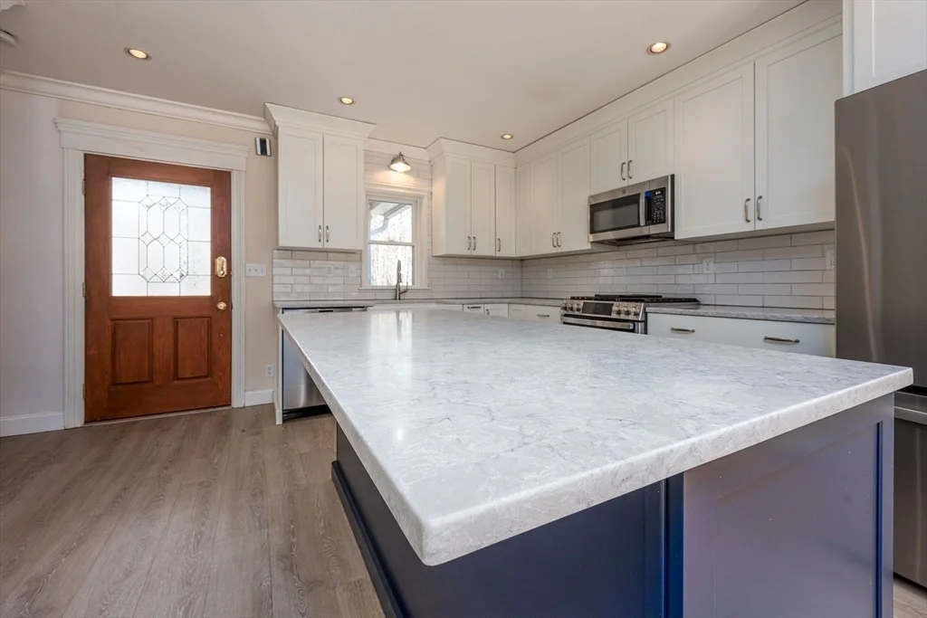Photo of 5 Berry Patch Lane