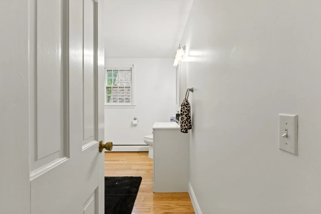 Photo of 132 Leland Rd