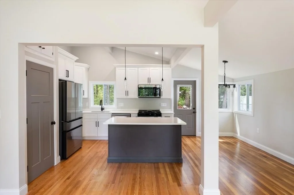 Photo of 115 Edgewood St