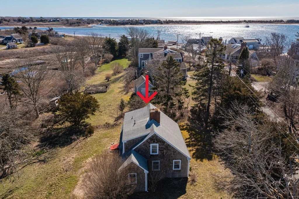 Photo of 42 Champlain Rd