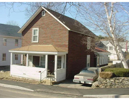 Photo of 6 Bellevue Avenue Ext