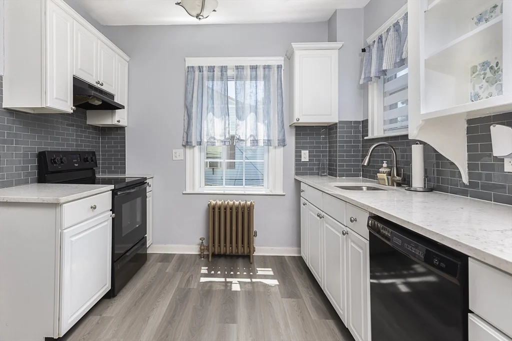 Photo of 32 Raymond Road
