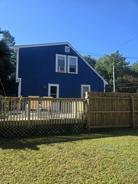 Photo of 6 Morningside Ave