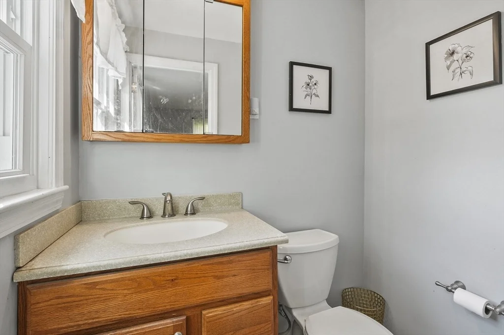Photo of 5 Hawthorne Circle