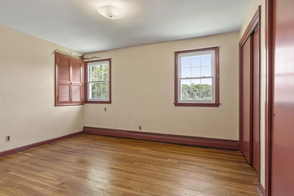 Photo of 40 Mill St