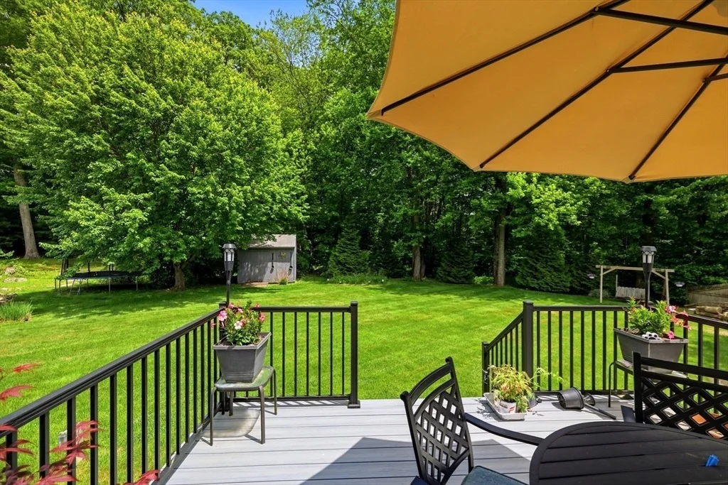 Photo of 108 Oak Knolls Circle