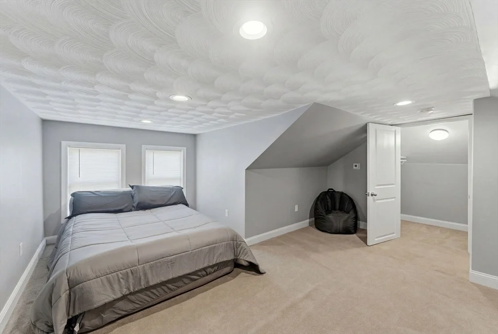 Photo of 19 Curry Road