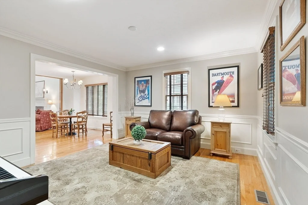 Photo of 53 Richards Rd