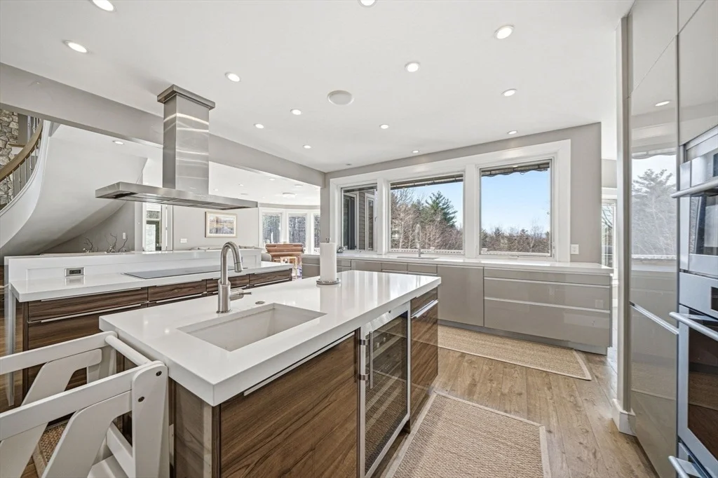Photo of 68 Prospect Hill Rd