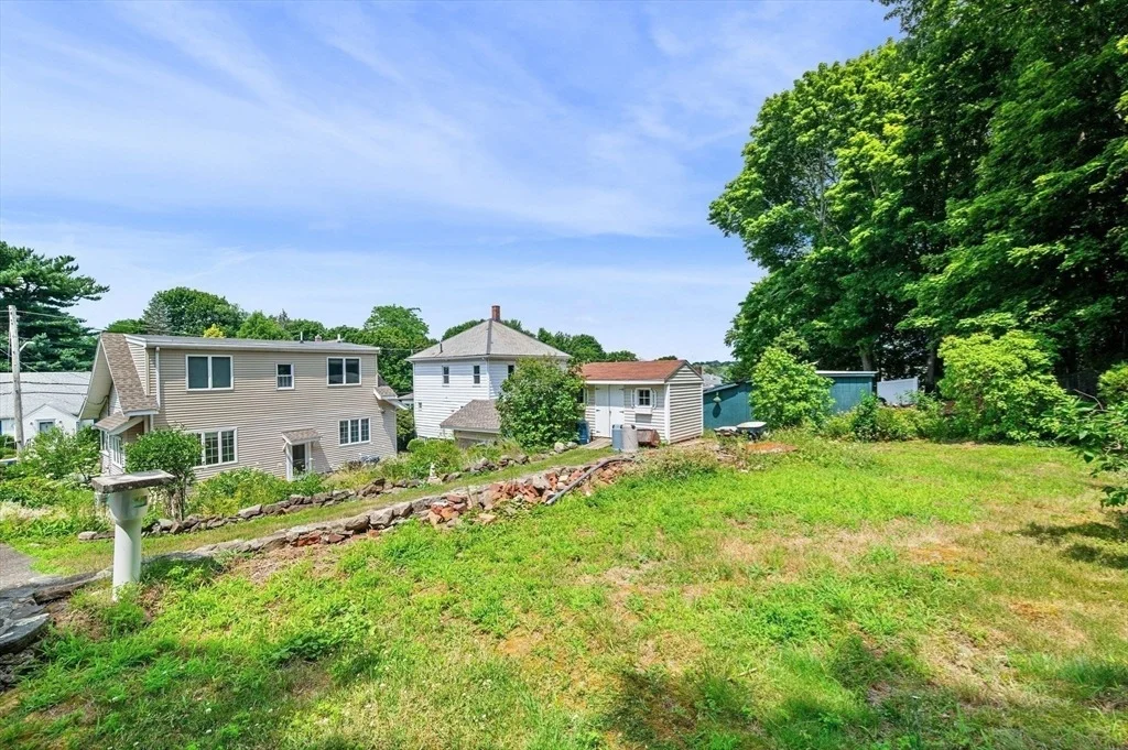Photo of 13 Pickman Rd