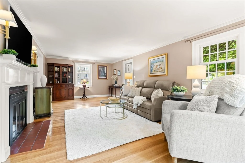 Photo of 18 Morton Rd