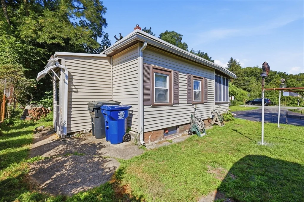 Photo of 48 Grant St